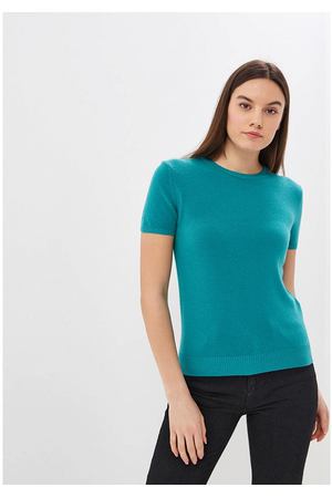 Джемпер United Colors of Benetton United Colors Of Benetton 1030D1K00 вариант 4 купить с доставкой