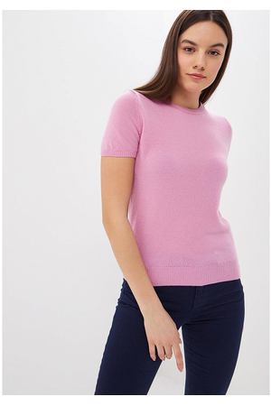 Джемпер United Colors of Benetton United Colors Of Benetton 1030D1K00 вариант 6 купить с доставкой