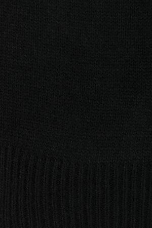 Шарф United Colors of Benetton United Colors Of Benetton 6KV7B51Q6 вариант 2