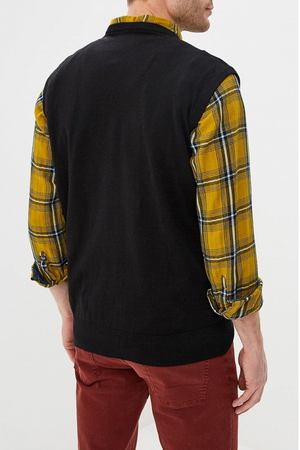 Жилет Van Hipster Van Hipster 717400 вариант 2