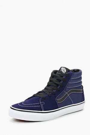 Кеды Vans Vans V00D5FU3Y вариант 3