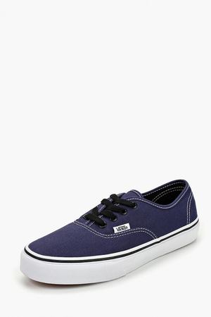 Кеды Vans Vans VA38H3U3Y купить с доставкой