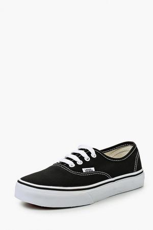 Кеды Vans Vans VWWX6BT купить с доставкой