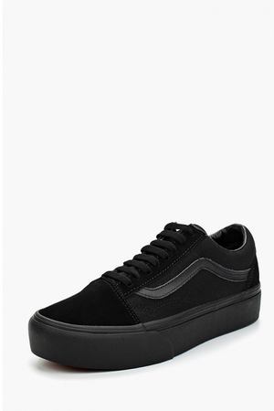 Кеды Vans Vans VA3B3UBKA