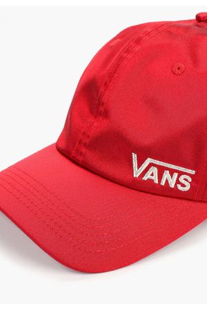 Бейсболка Vans Vans VA3RC8UO9