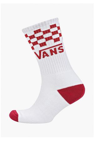 Носки Vans Vans VA3I2314A купить с доставкой