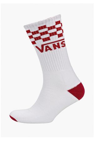 Носки Vans Vans VA3I2414A купить с доставкой