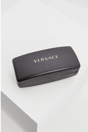 Очки солнцезащитные Versace Versace 0VE4348 вариант 2