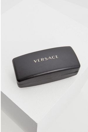 Очки солнцезащитные Versace Versace 0VE4348 вариант 3