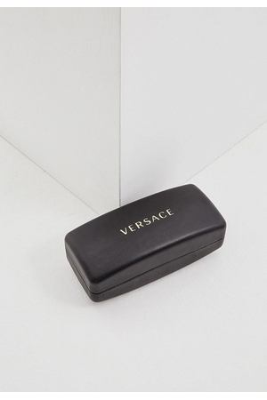 Очки солнцезащитные Versace Versace 0VE4354B купить с доставкой