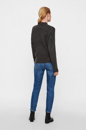 Водолазка Vero Moda Veromoda 10201453