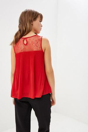 Топ Vero Moda Veromoda 10204059