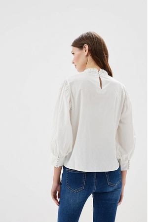 Блуза Vero Moda Veromoda 10204588 купить с доставкой