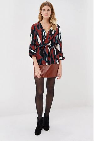 Блуза Vero Moda Veromoda 10216148