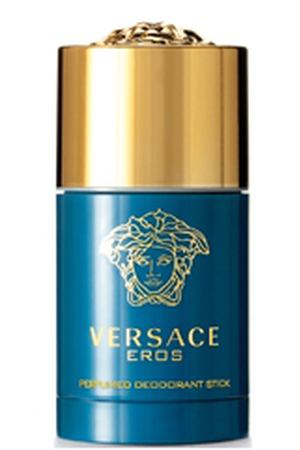 VERSACE Дезодорант-стик Eros 75 мл Versace VER740023