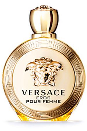 VERSACE Eros Pour Femme Парфюмерная вода, спрей 30 мл Versace VER750028