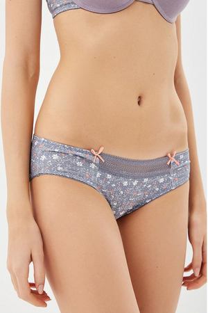 Трусы Vis-a-Vis Vis-a-Vis DS0995 вариант 2