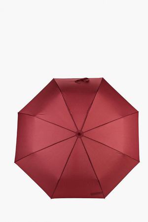 Зонт складной Violeta by Mango Violeta by Mango 33073759 вариант 3 купить с доставкой