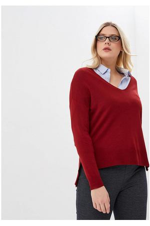 Пуловер Violeta by Mango Violeta by Mango 43000505 вариант 2 купить с доставкой