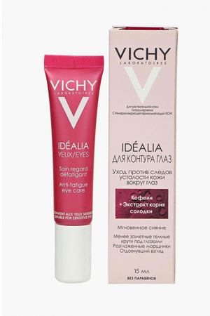 Крем для кожи вокруг глаз Vichy Vichy M8525201 вариант 3