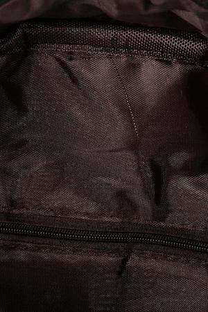 Рюкзак Vitacci Vitacci BG08079