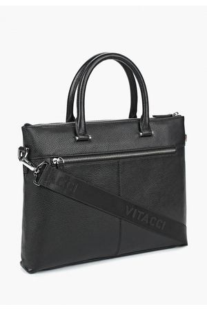 Сумка Vitacci Vitacci BJ0153 купить с доставкой