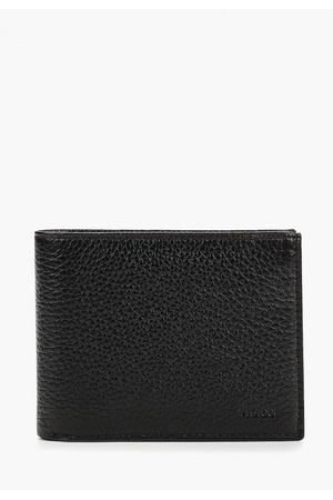Кошелек Vitacci Vitacci GU044** вариант 3
