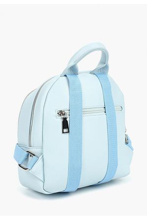 Рюкзак Vitacci Vitacci HG0132