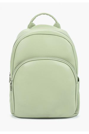 Рюкзак Vitacci Vitacci HG0164 вариант 3