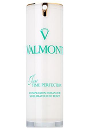 VALMONT Крем для лица Just Time Perfection 30 мл Valmont VLM704000 купить с доставкой