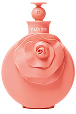 VALENTINO Valentina BLUSH Парфюмерная вода, спрей 50 мл Valentino VRV115311 купить с доставкой