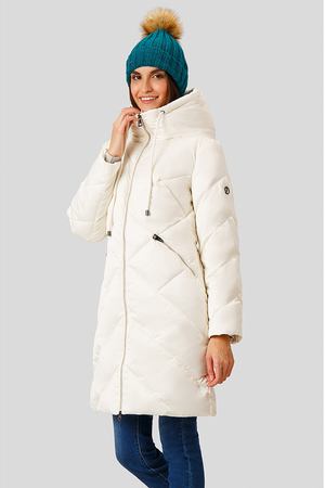 Пальто женское Finn Flare W18-11005 купить с доставкой