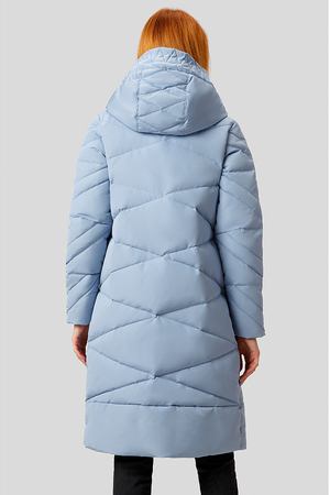 Пальто женское Finn Flare W18-12028 купить с доставкой