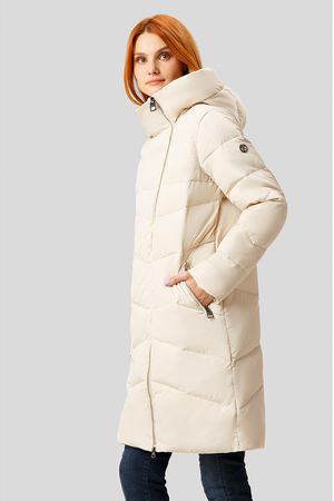 Пальто женское Finn Flare W18-12049 купить с доставкой