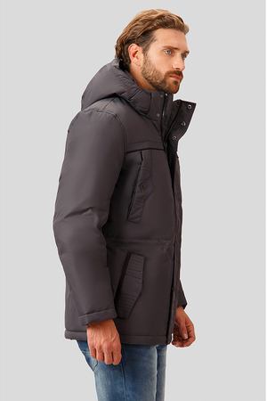 Куртка мужская Finn Flare W18-21008 купить с доставкой