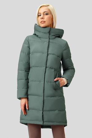 Пальто женское Finn Flare W18-32017 купить с доставкой