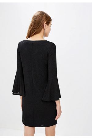 Платье Wallis Wallis 152482001