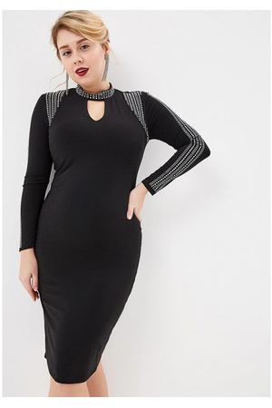 Платье Wallis Wallis 152352001 вариант 2