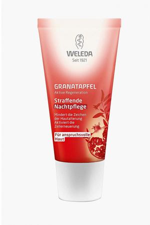 Крем для лица Weleda Weleda 9101