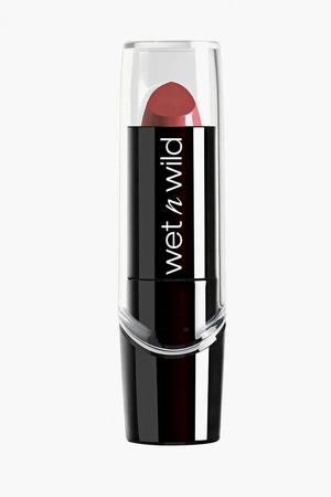 Помада Wet n Wild Wet n Wild E507C купить с доставкой