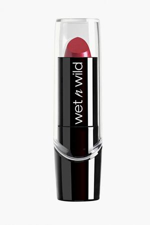 Помада Wet n Wild Wet n Wild E538A