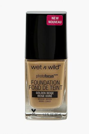 Тональное средство Wet n Wild Wet n Wild E368C