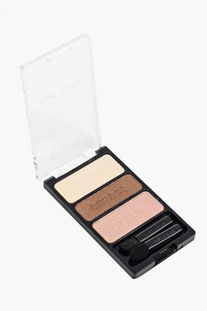 Тени для век Wet n Wild Wet n Wild E380B купить с доставкой