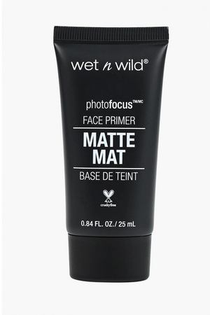 Праймер для лица Wet n Wild Wet n Wild E850