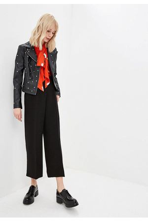 Брюки Weekend Max Mara Weekend Max Mara NEUTRO вариант 2