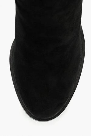 Сапоги Winzor Winzor 1870-T1605 купить с доставкой
