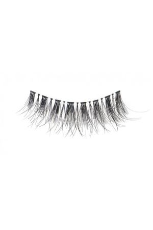 NYX PROFESSIONAL MAKEUP Накладные ресницы Wicked Lashes - Vixen 12 NYX Professional Makeup 800897830823 купить с доставкой