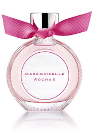 ROCHAS Mademoiselle Rochas Eau de Toilette Туалетная вода, спрей 90 мл Rochas WLLC15A01