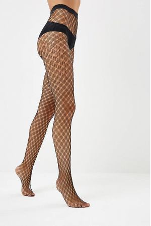 Колготки Wolford Wolford 192267005 купить с доставкой