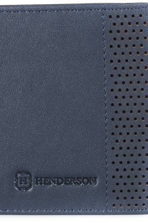 Портмоне HENDERSON Henderson 121216